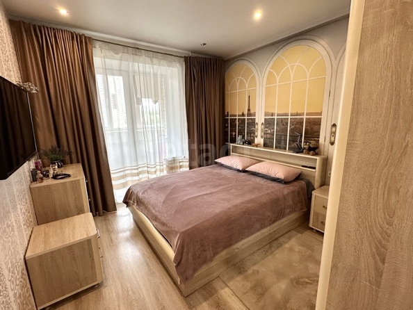
  Продается 1-комн. квартира 41.6 м². Фото 3.