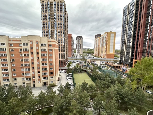 
  Продается 1-комн. квартира 41.6 м². Фото 11.