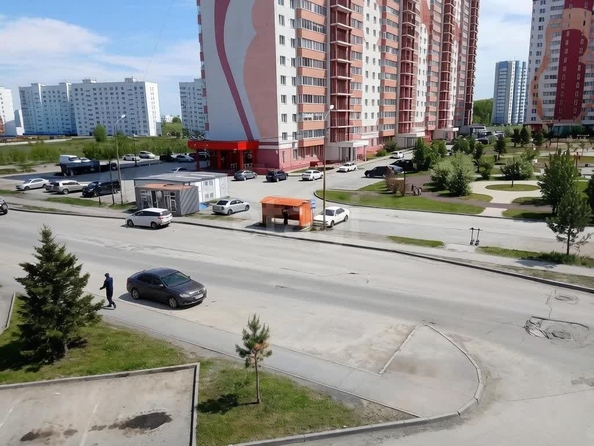 
  Продается студия 20.8 м². Фото 6.