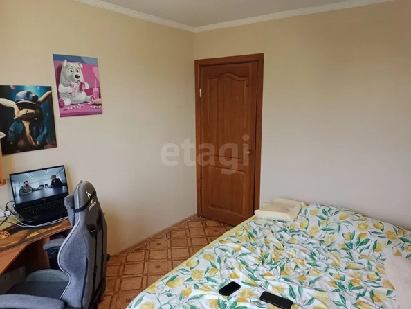
  Продается 2-комн. квартира 43.8 м². Фото 7.