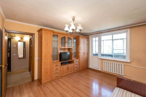 
  Продается 2-комн. квартира 43.8 м². Фото 2.