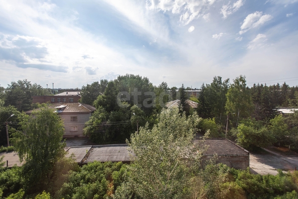 
  Продается 2-комн. квартира 43.8 м². Фото 8.