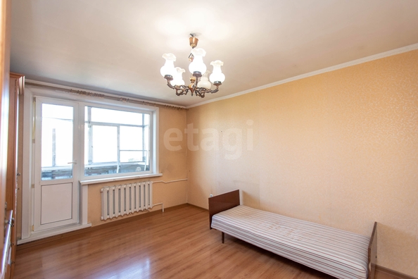 
  Продается 2-комн. квартира 43.8 м². Фото 14.