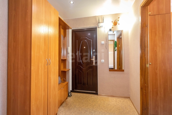 
  Продается 2-комн. квартира 43.8 м². Фото 18.