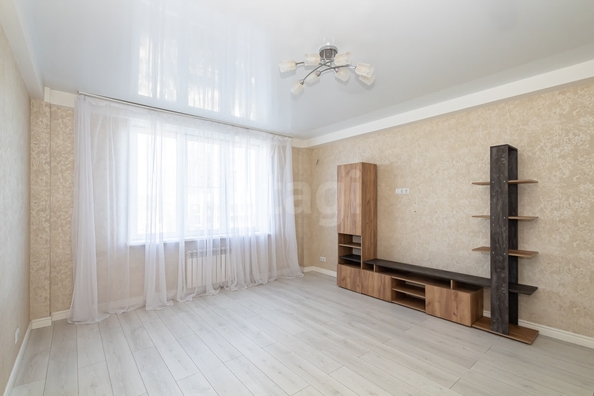 
  Продается 2-комн. квартира 72.1 м². Фото 6.