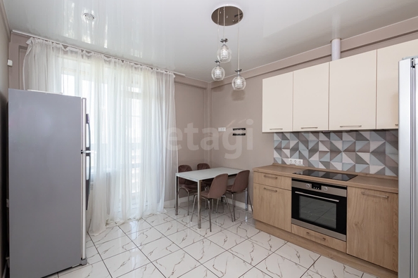 
  Продается 2-комн. квартира 72.1 м². Фото 11.