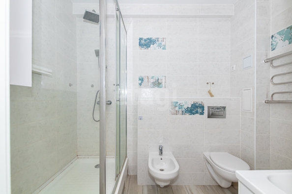 
  Продается 2-комн. квартира 72.1 м². Фото 17.