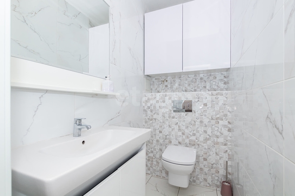 
  Продается 2-комн. квартира 72.1 м². Фото 18.