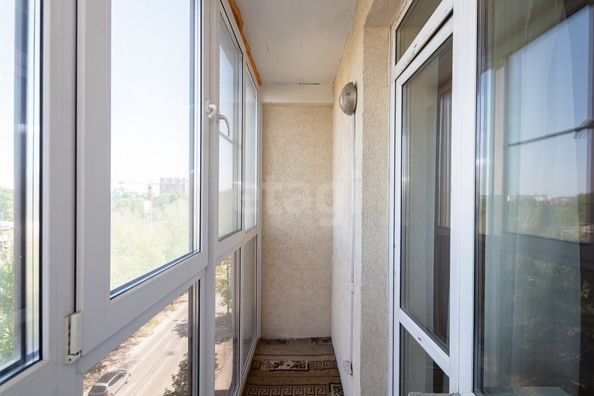 
  Продается 2-комн. квартира 72.1 м². Фото 25.