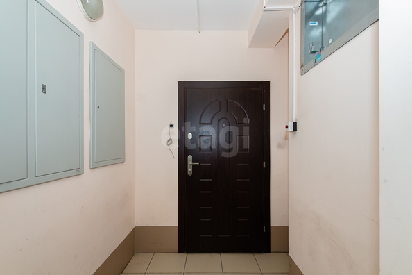 
  Продается 2-комн. квартира 72.1 м². Фото 28.