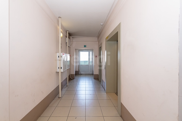 
  Продается 2-комн. квартира 72.1 м². Фото 29.