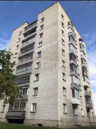 
  Продается 1-комн. квартира 32 м². Фото 7.