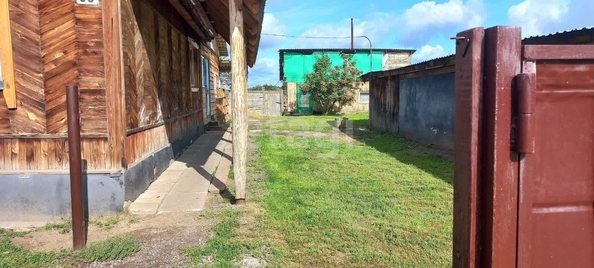 
  Продается дом 63.5 м². Фото 3.
