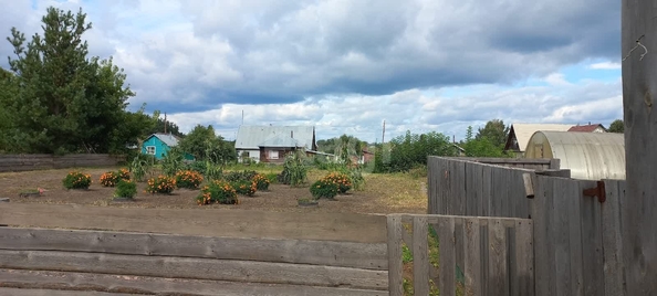 
  Продается дом 63.5 м². Фото 11.