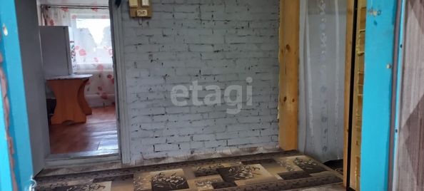 
  Продается дом 63.5 м². Фото 13.