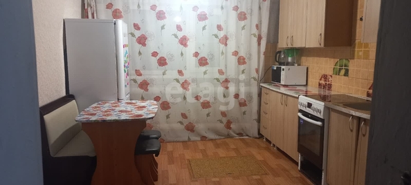 
  Продается дом 63.5 м². Фото 15.
