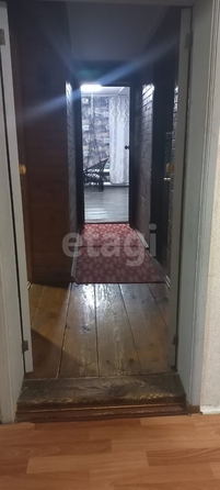 
  Продается дом 63.5 м². Фото 17.