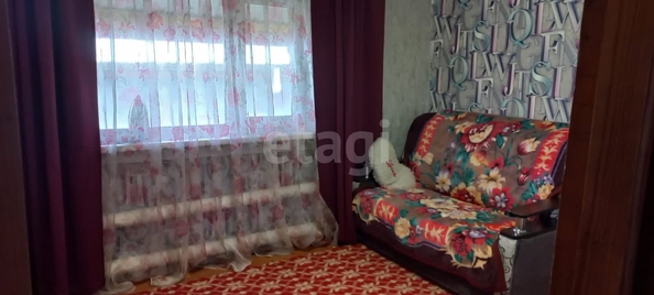 
  Продается дом 63.5 м². Фото 21.