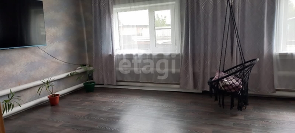 
  Продается дом 63.5 м². Фото 24.