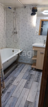 
  Продается дом 63.5 м². Фото 28.