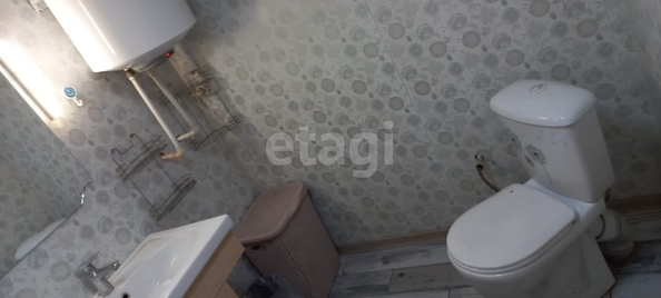 
  Продается дом 63.5 м². Фото 29.