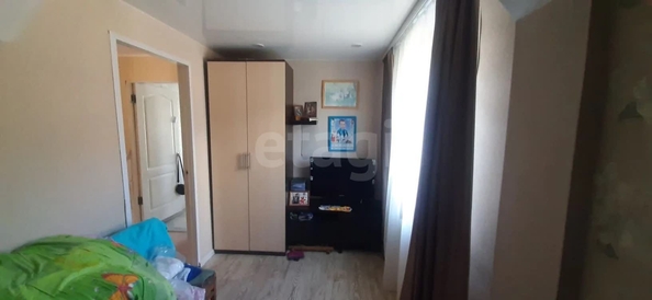 
  Продается дом 79.9 м². Фото 13.