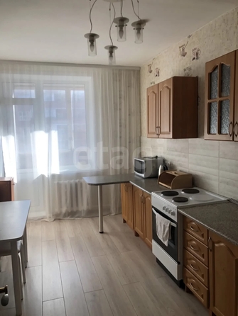
  Продается 2-комн. квартира 65 м². Фото 2.