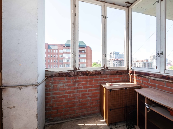 
  Продается 2-комн. квартира 65 м². Фото 11.