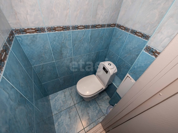 
  Продается 2-комн. квартира 65 м². Фото 24.