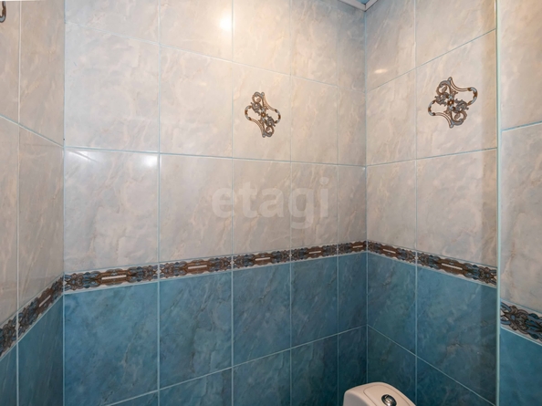 
  Продается 2-комн. квартира 65 м². Фото 25.