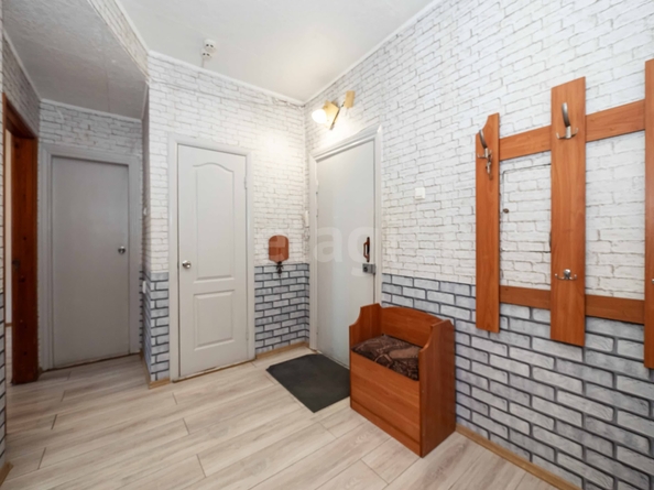 
  Продается 2-комн. квартира 65 м². Фото 27.