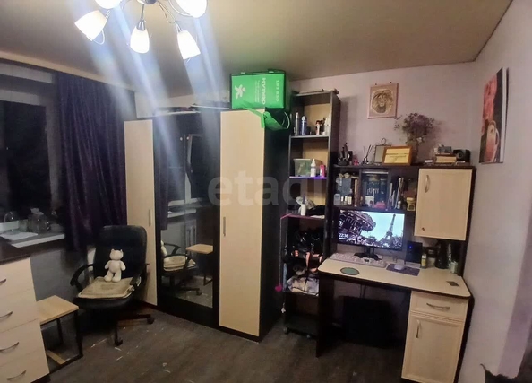 
  Продается комната 15.5 м². Фото 3.
