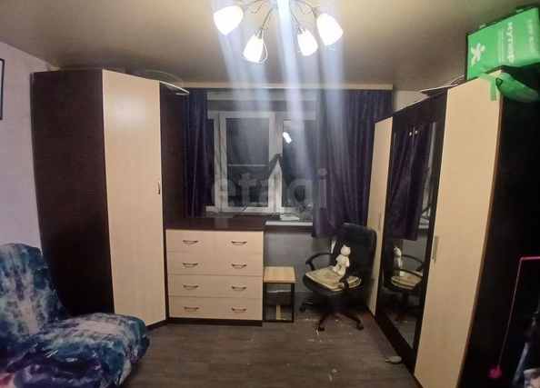 
  Продается комната 15.5 м². Фото 4.
