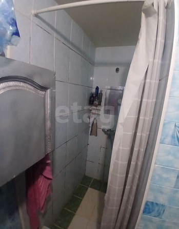 
  Продается комната 15.5 м². Фото 10.