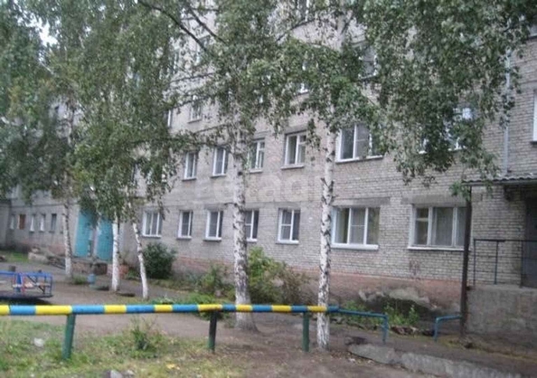 
  Продается комната 15.5 м². Фото 14.