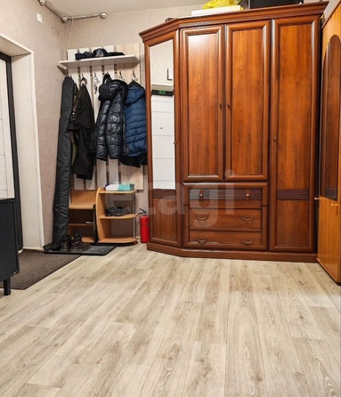 
  Продается 1-комн. квартира 42 м², в ЖК На Тульской, 1 этап. Фото 5.