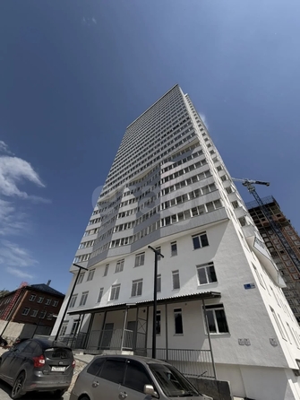 
  Продается студия 32.9 м². Фото 9.