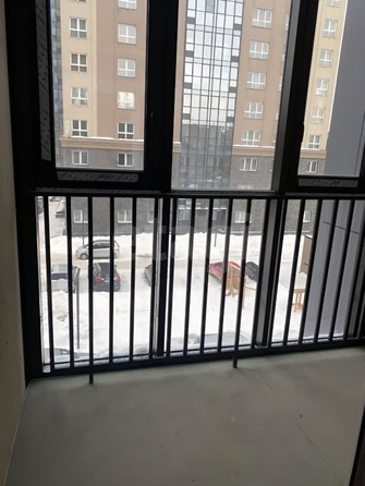 
  Продается 2-комн. квартира 50 м², в ЖК Сосновый бор, 1 корпус. Фото 6.