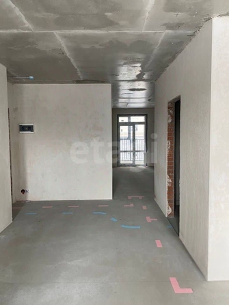 
  Продается 2-комн. квартира 50 м², в ЖК Сосновый бор, 1 корпус. Фото 8.