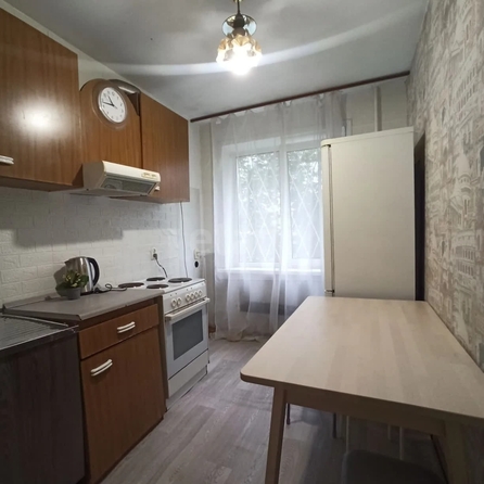 
  Продается 2-комн. квартира 43 м². Фото 4.
