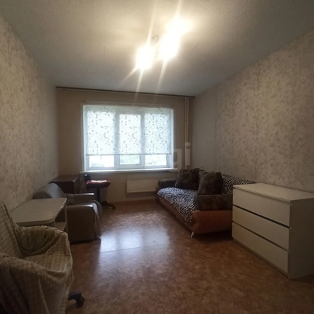 
  Продается 2-комн. квартира 43 м². Фото 8.