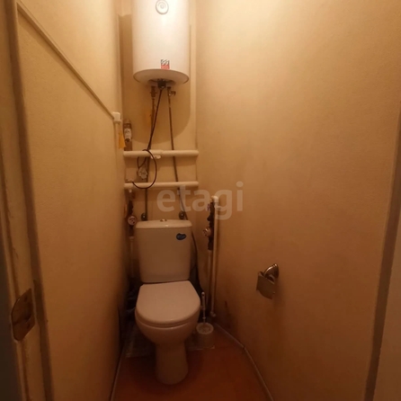 
  Продается 2-комн. квартира 43 м². Фото 14.