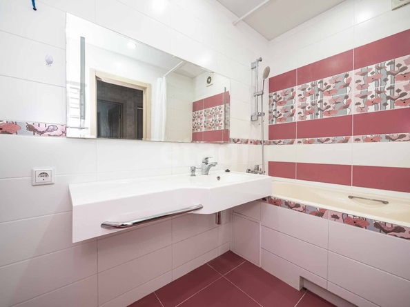 
  Продается 3-комн. квартира 81 м². Фото 4.