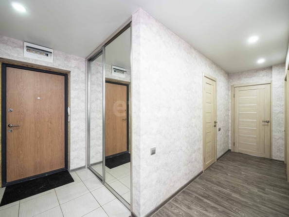 
  Продается 3-комн. квартира 81 м². Фото 20.