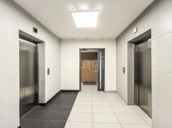 
  Продается 3-комн. квартира 81 м². Фото 29.