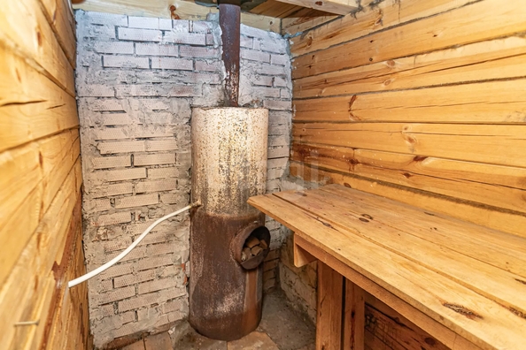 
  Продается дом 43.7 м². Фото 19.