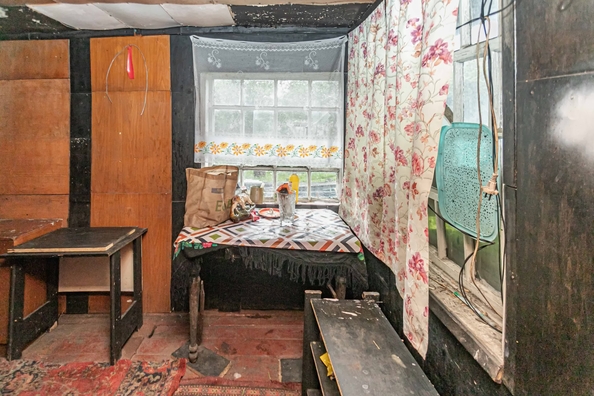 
  Продается дом 43.7 м². Фото 20.