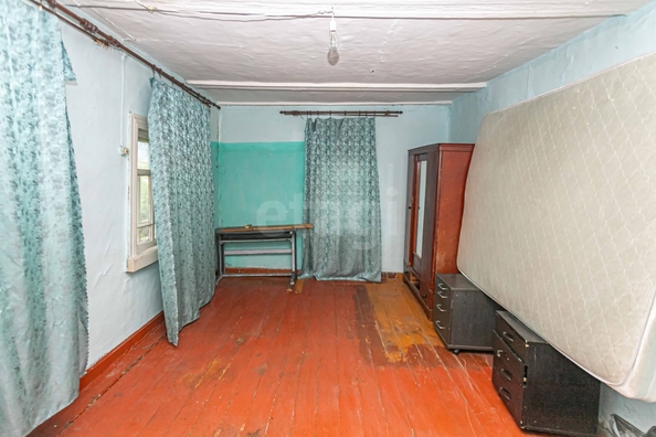 
  Продается дом 43.7 м². Фото 22.