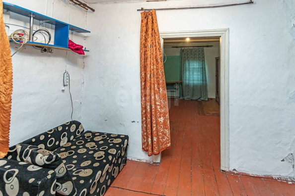 
  Продается дом 43.7 м². Фото 28.