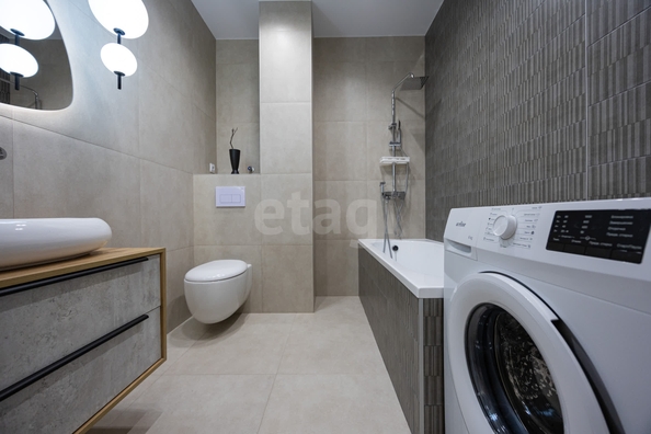 
  Продается 1-комн. квартира 42 м². Фото 8.